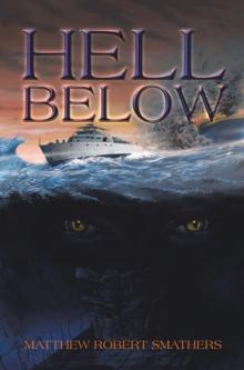 Hell Below