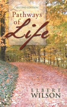 Pathways of Life : Second Edition