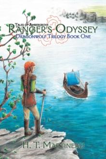 Ranger's Odyssey