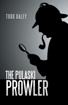 The Pulaski Prowler