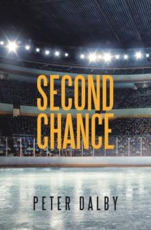 Second Chance