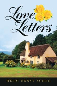 Love Letters