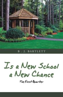 Is a New School a New Chance : The First Quarter