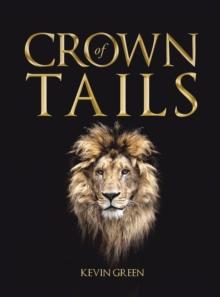 Crown of Tails