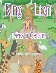 King Lion Takes a Census