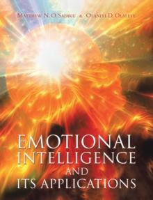 Emotional Intelligence and Its Applications