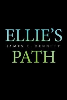 Ellie's Path