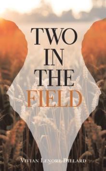 Two in the Field