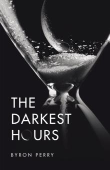 The Darkest Hours