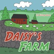 Daisy's Farm