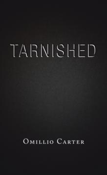 Tarnished