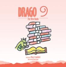 Drago 9 : The New Books