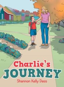 Charlie's Journey