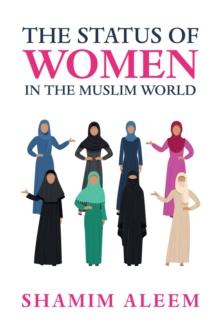 The Status of Women  in the Muslim World