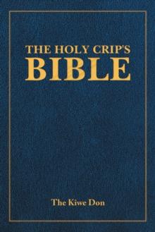 The Holy Crip's  Bible