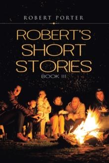 Robert's Short Stories : Book Iii