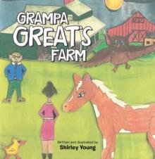 Grampa Great's Farm