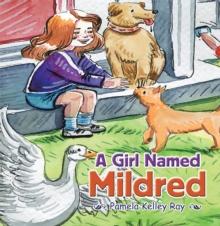 A Girl Named Mildred