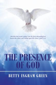 The Presence of God