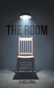 The Room