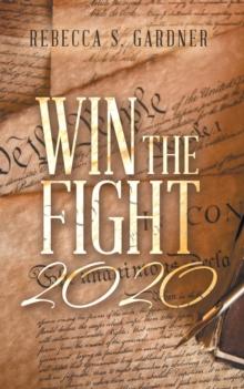 Win the Fight 2020