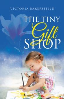 The Tiny Gift Shop