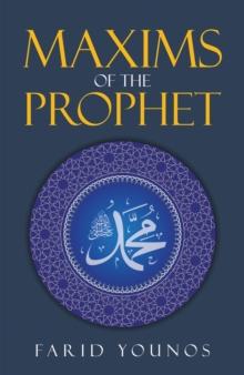 Maxims of the Prophet