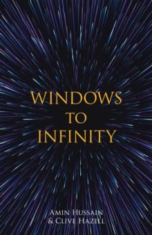 Windows to Infinity