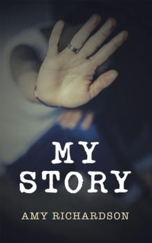 My Story