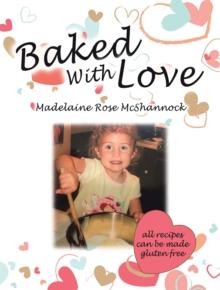 Baked with Love