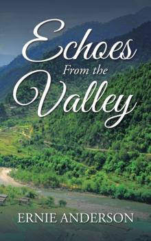 Echoes from the Valley