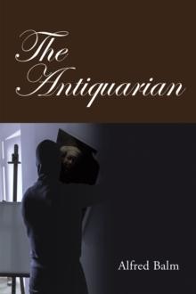 The Antiquarian