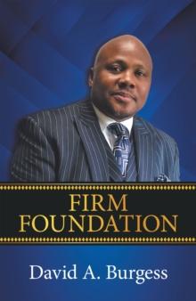 Firm Foundation