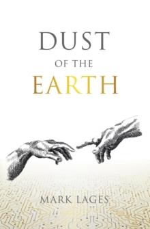 Dust of the Earth