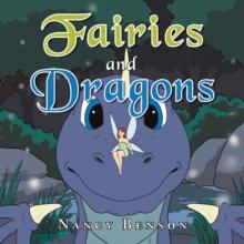 Fairies and Dragons