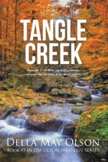 Tangle Creek