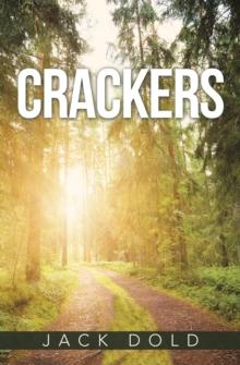 Crackers : Book One