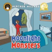 Moonlight Monsters