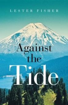 Against the Tide