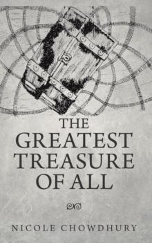 The Greatest Treasure of All