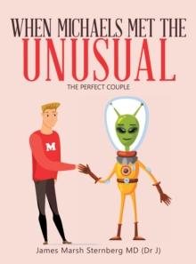 When Michaels Met the Unusual : The Perfect Couple