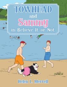 Towhead and Sammy in Believe It or Not