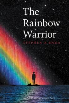 The Rainbow Warrior