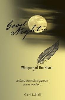 Good Night... : Whispers of the Heart