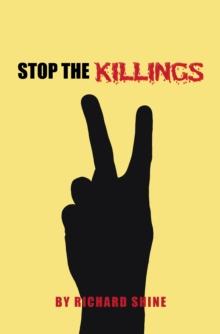 Stop the Killing