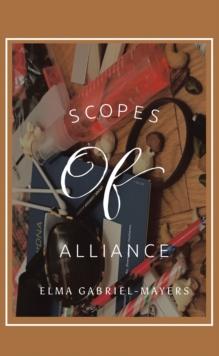 Scopes of Alliance