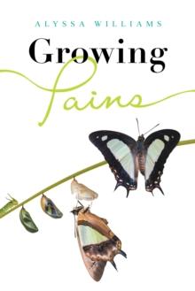 Growing Pains