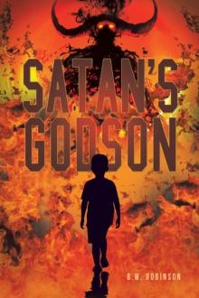 Satan's Godson