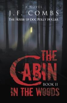 The Cabin in the Woods