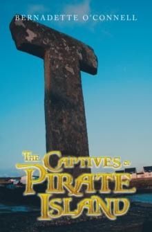 The Captives of Pirate Island